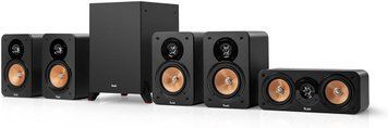 Teufel ULTIMA 20 Surround ID-CN-51230 фото