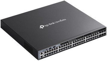 Tp-Link TL-SG6654X ID-CN-122181 фото