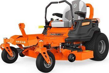 Traktorek косильний Ariens Ikon Xd 42 ID-CN-301781 фото