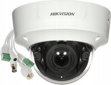 Hikvision Камера Wandaloodporna Ip Ds-2Cd2743G2-Izs(2.8-12Mm ID-CN-172472 фото