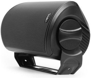 Polk Audio Atrium 4 чорний ID-CN-87744 фото