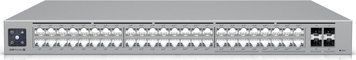 Ubiquiti USW-Pro-Max-48-POE PoE++ (USWPROMAX48POE) ID-CN-118831 фото