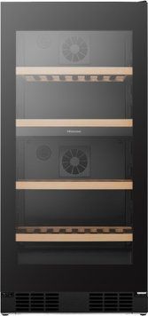 Hisense RW3N230GELF ID-CN-12193 фото