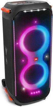 JBL Partybox 710 ID-CN-87145 фото