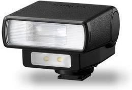 Panasonic DMW-FL200LE (DMWFL200LE) ID-CN-77294 фото