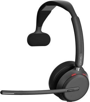 Epos Impact 1030 ID-CN-115004 фото