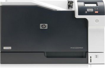 HP Color LaserJet CP5225dn (CE712A) ID-CN-82149 фото