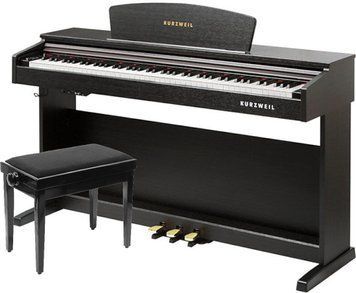 Kurzweil M90 SR ID-CN-198933 фото