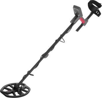 Minelab Металошукач Vanquish 460 ID-CN-111004 фото