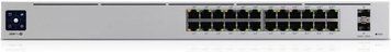 Ubiquiti USW-PRO-24-POE ID-CN-118832 фото