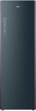 Сушарка Haier Couture Care Collection 11 CCE L02LU1 ID-CN-15194 фото