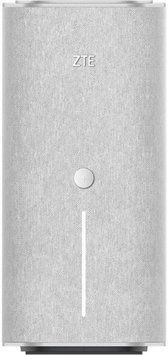 ZTE G5 Ultra Style (MC8512) Сірий ID-CN-164873 фото