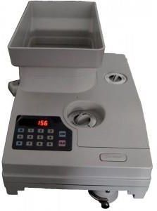 Quantum LBI 930 ID-CN-124965 фото