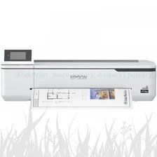 Плотер Epson SureColor SC-T2100 (C11CJ77301A0) ID-CN-117365 фото