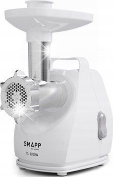 Smapp 490.81 ID-CN-37541 фото