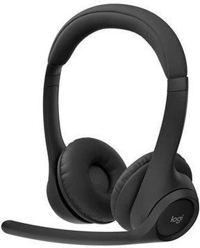 Logitech Zone 305 - USB-C 981-001451 Комплект suchawkowy ID-CN-113955 фото