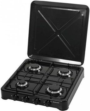 Ravanson K-04TB ID-CN-23505 фото