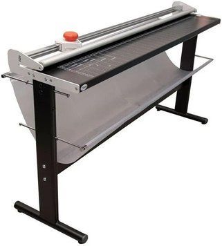 Neolt Factory Trymer Manual Trim Plus 150 (1500 Mm) (Q277) ID-CN-82896 фото