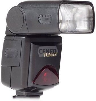 Tumax 983 AFz Canon ID-CN-76945 фото