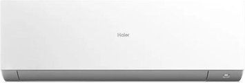 Спліт-кондиціонер Haier Expert ПЛЮС As50Xcahra ID-CN-293001 фото