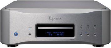Esoteric K-03Xd ID-CN-82345 фото