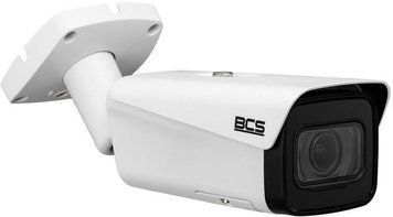 Bcs Bcs-L-Tip64Vsr6-Ai2 Kamera Ip Tubowa 4Mpx (BCSLTIP64VSR6AI2) ID-CN-135045 фото