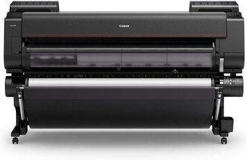 Canon imagePROGRAF PRO-6000S ID-CN-117615 фото