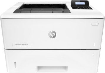 HP LaserJet Pro M501dn (J8H61A) ID-CN-82150 фото