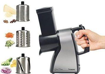 Beper BP400 ID-CN-47803 фото