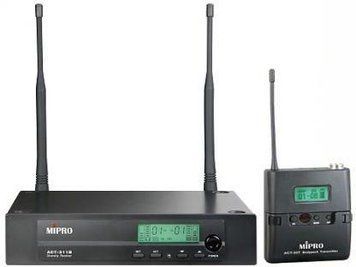Mipro ACT311B/ACT32T ID-CN-108260 фото