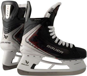 Bauer Łyżwy Hokejowe Vapor Fly40 Int Dopasowanie Fit2, Rozmiar 06.5 ID-CN-411071 фото